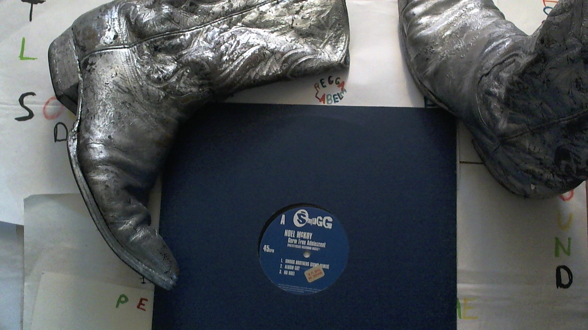 WIN_20210320_09_08_16_Pro