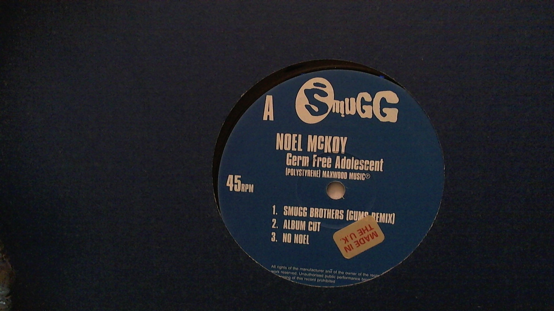 WIN_20210320_09_08_46_Pro