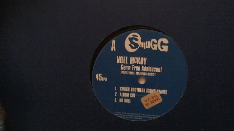 WIN_20210320_09_08_46_Pro