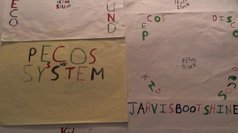 WIN_20210321_06_35_58_Pro