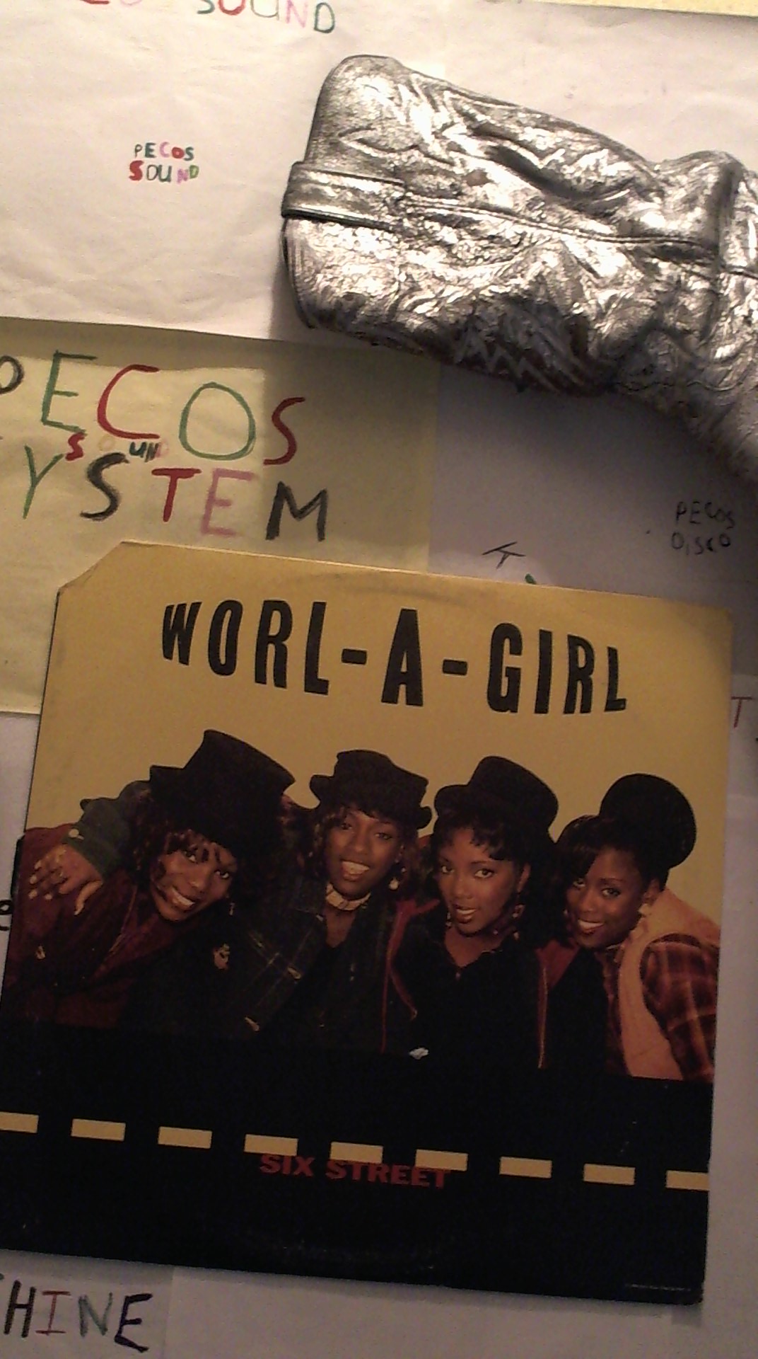 WIN_20210321_06_41_48_Pro