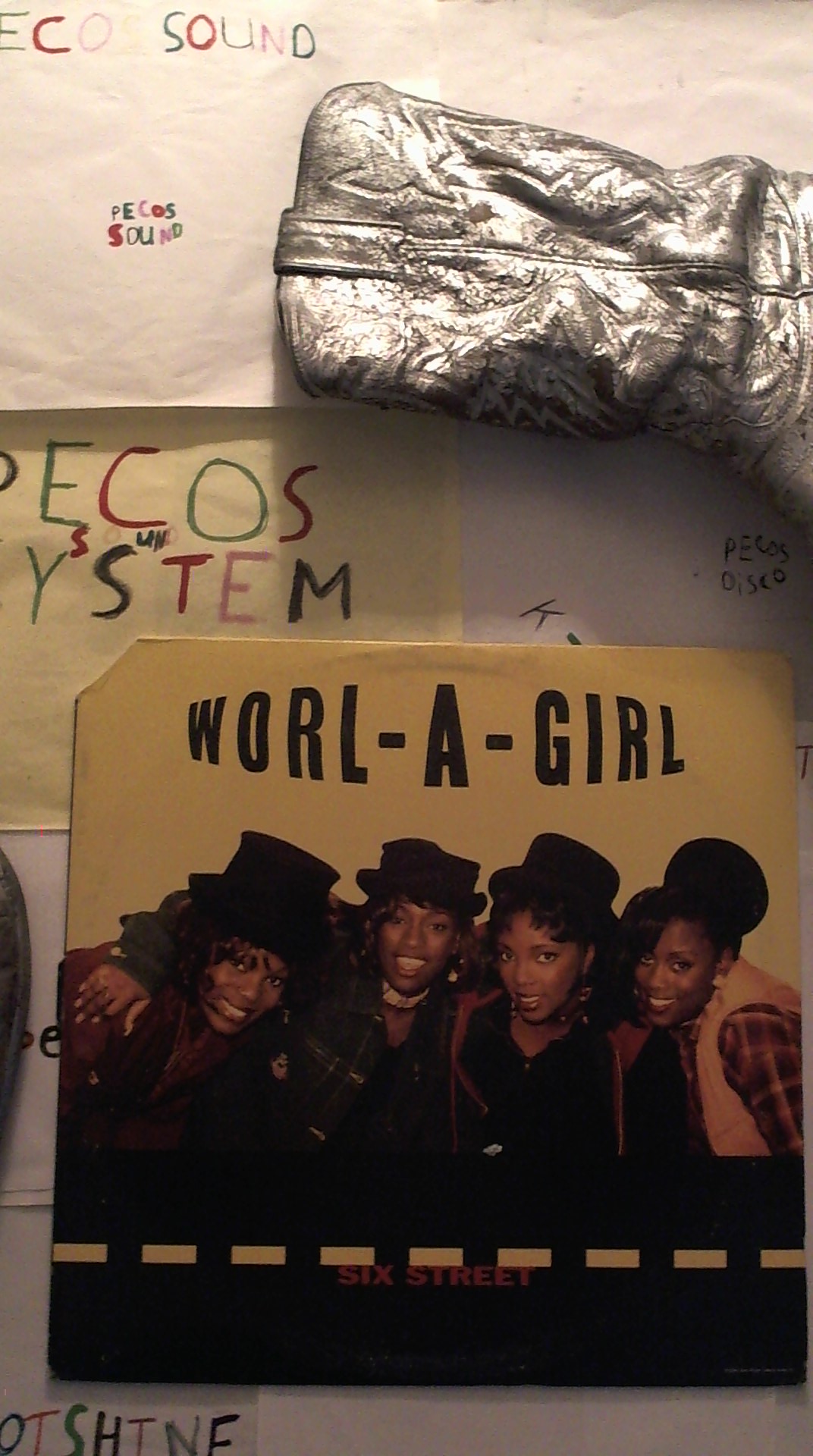 WIN_20210321_06_42_05_Pro