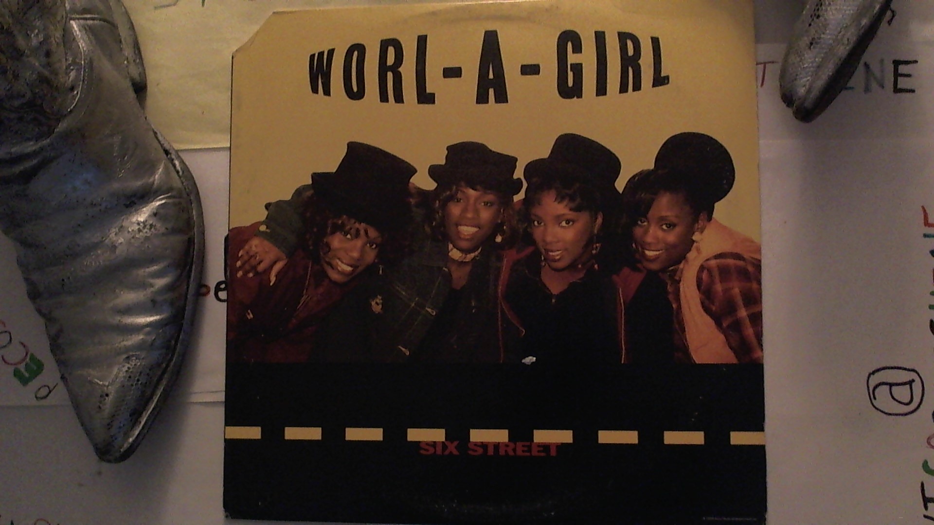 WIN_20210321_06_42_43_Pro