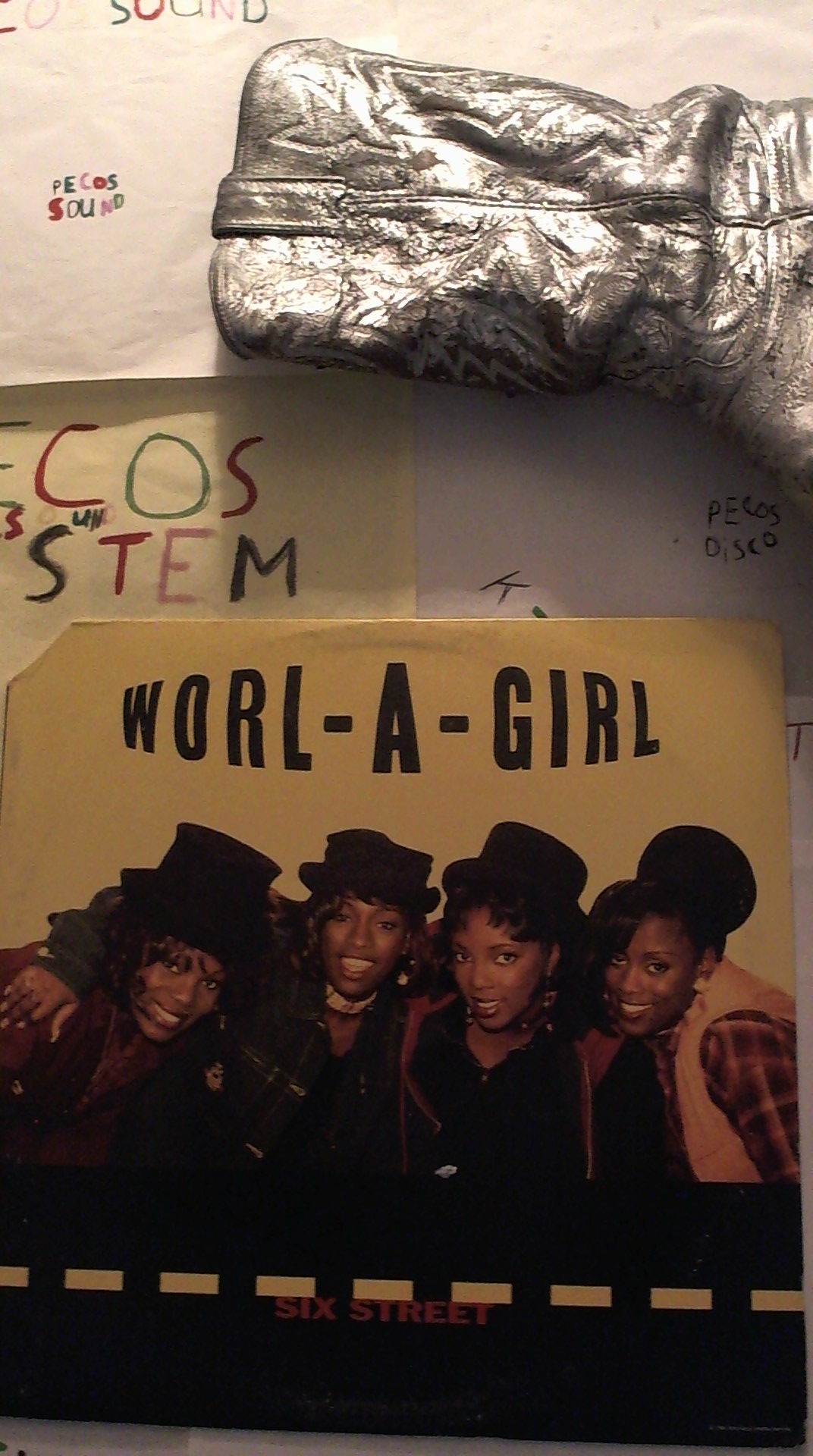 WIN_20210321_06_43_08_Pro