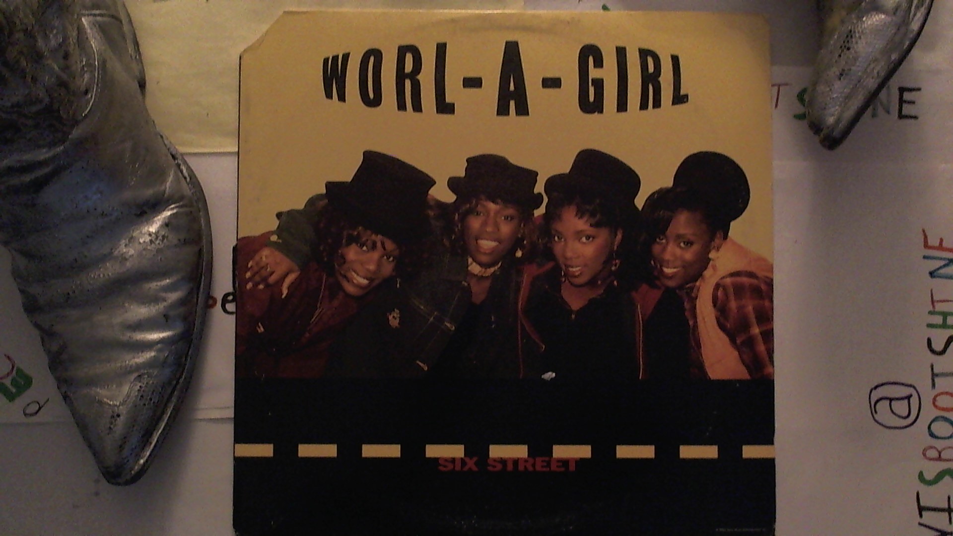 WIN_20210321_06_43_34_Pro