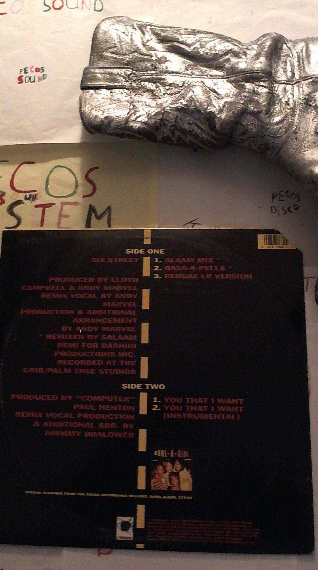 WIN_20210321_06_44_28_Pro