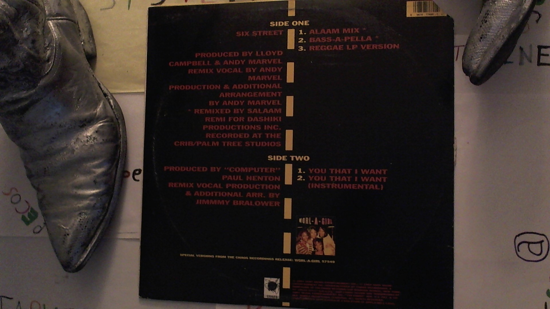 WIN_20210321_06_45_01_Pro