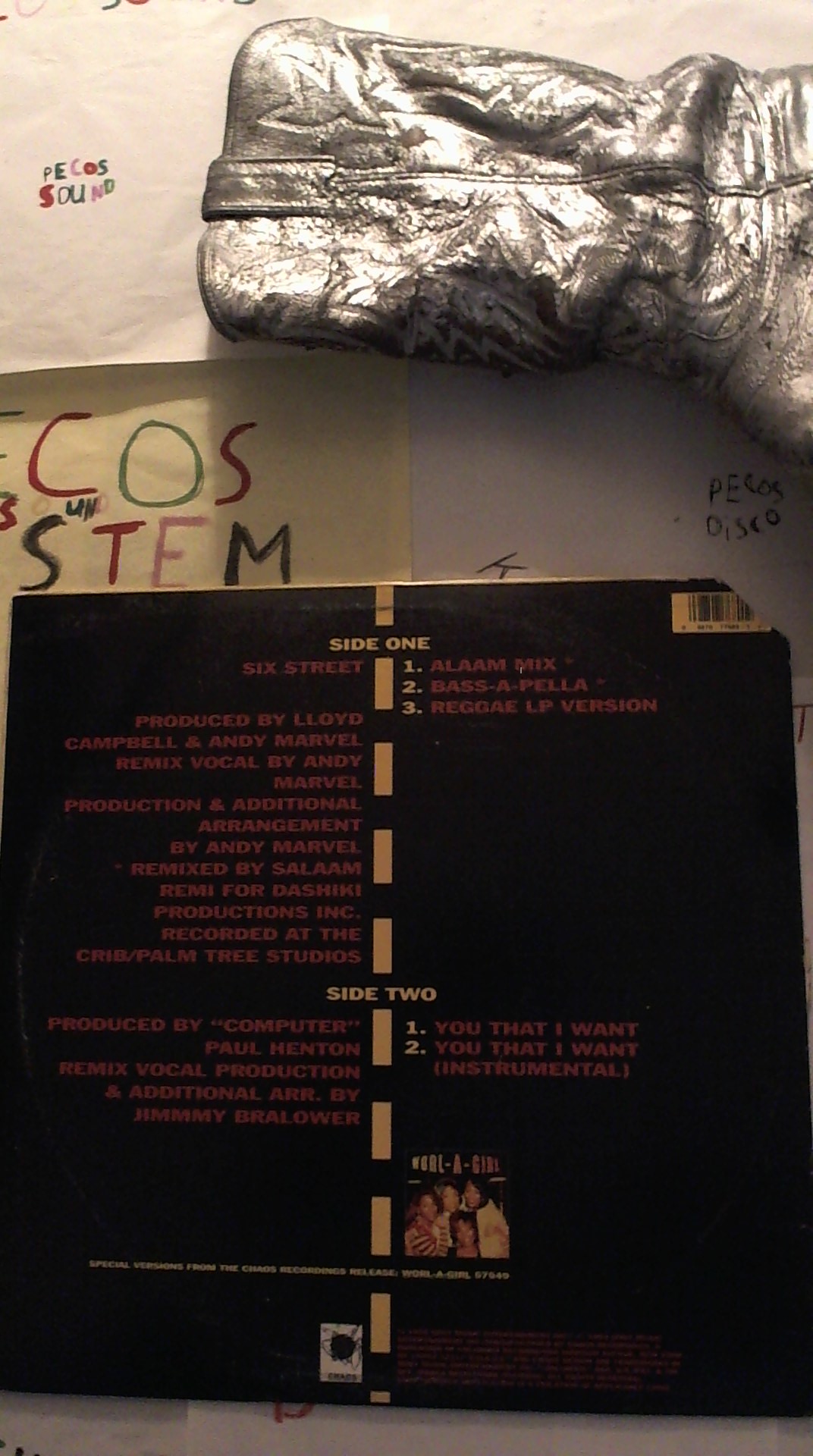 WIN_20210321_06_45_50_Pro