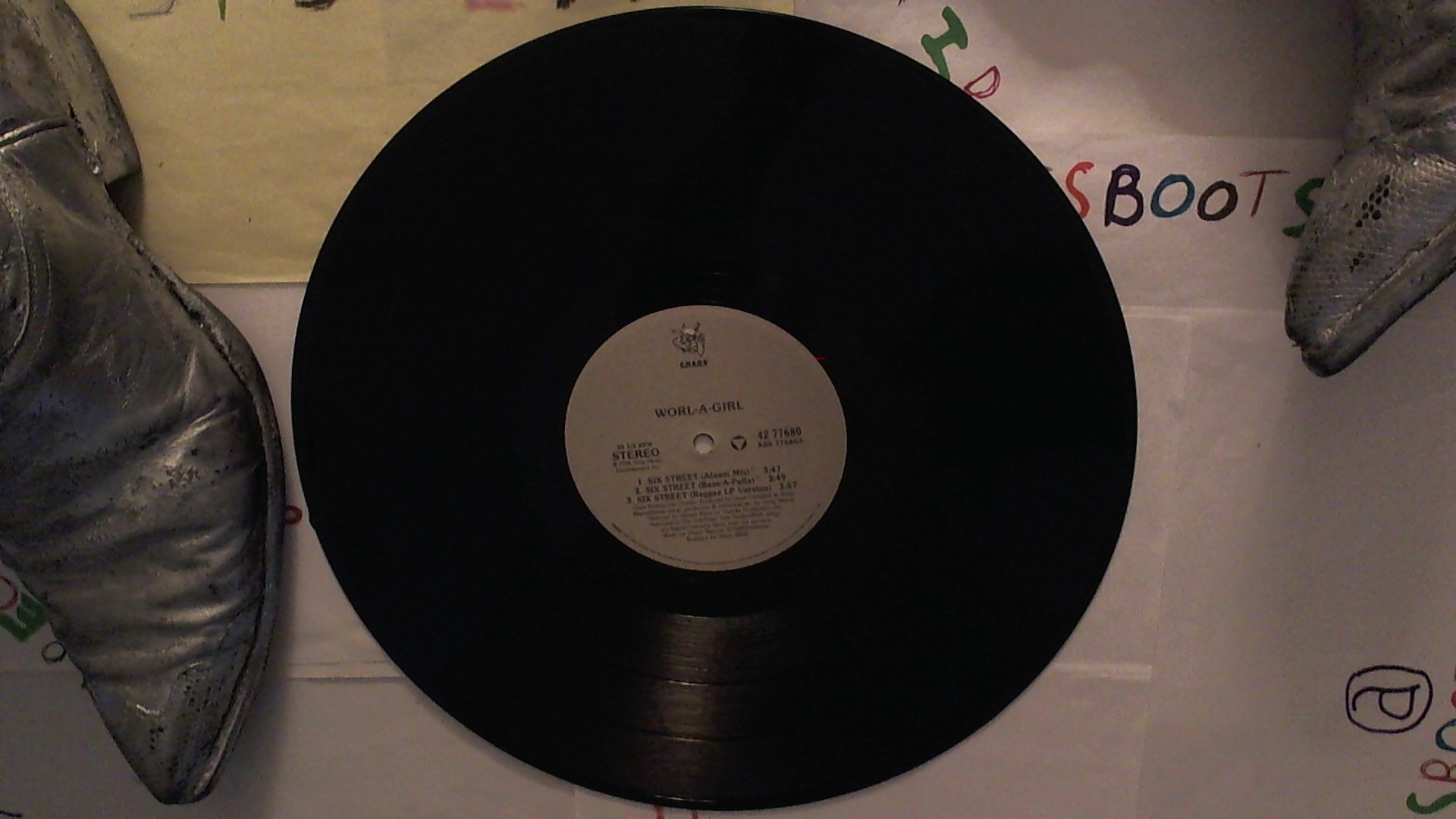 WIN_20210321_06_48_04_Pro