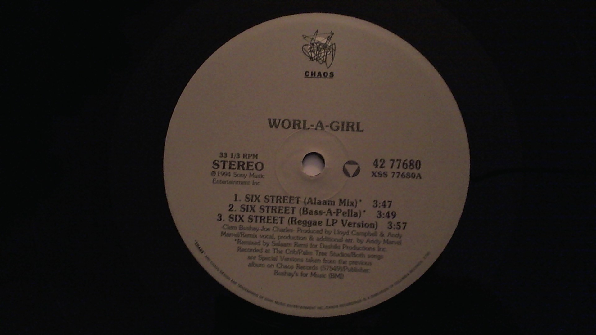 WIN_20210321_06_48_13_Pro