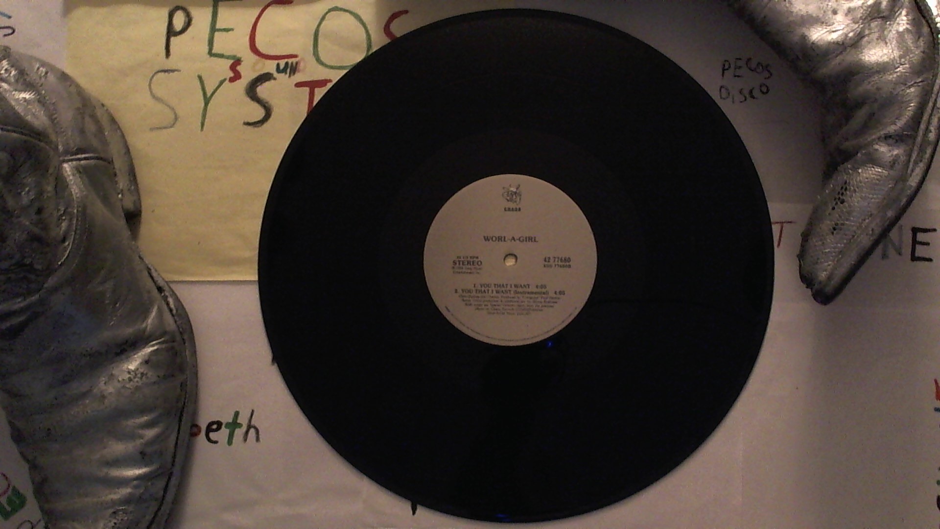 WIN_20210321_06_49_00_Pro