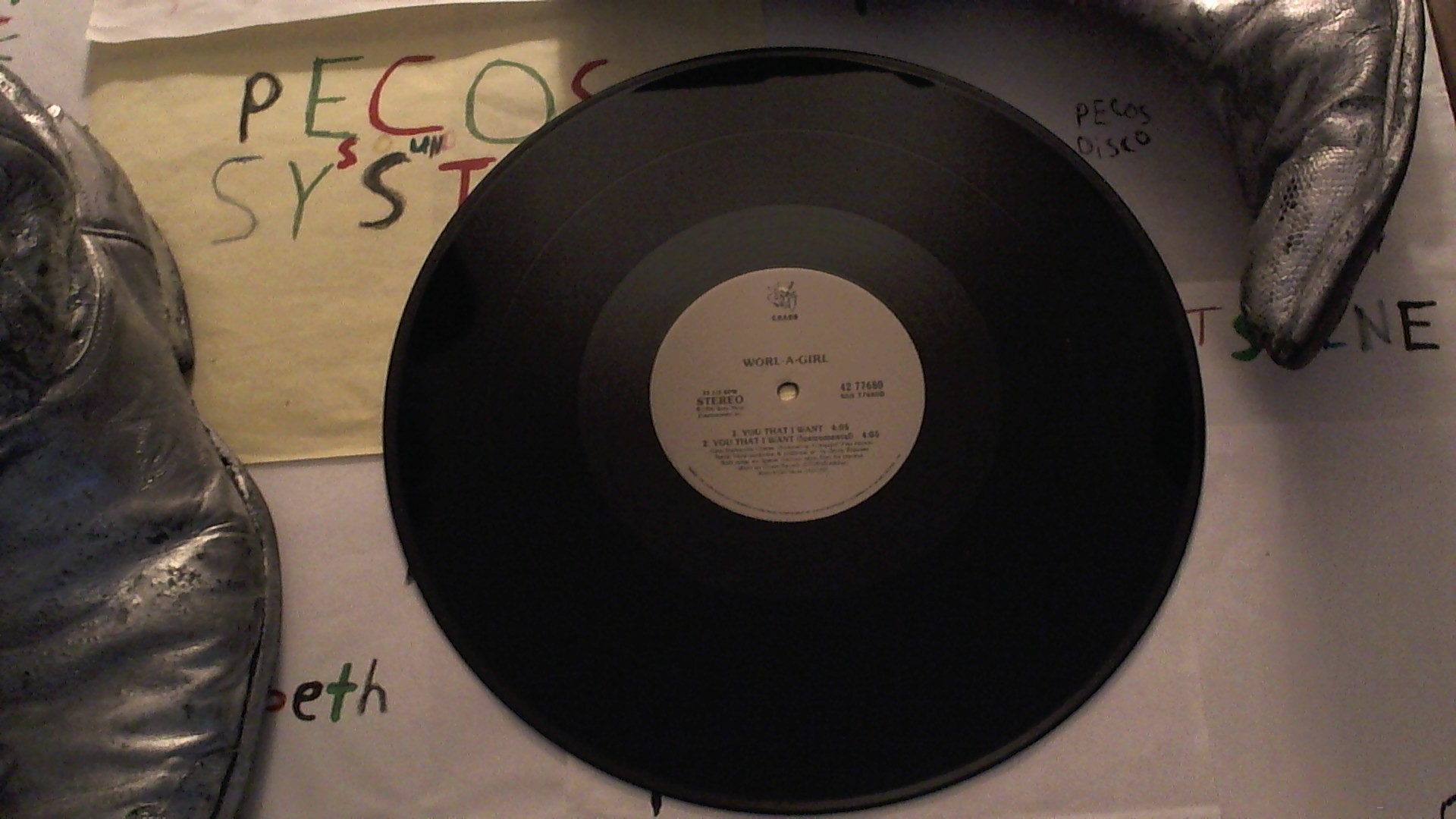 WIN_20210321_06_49_14_Pro