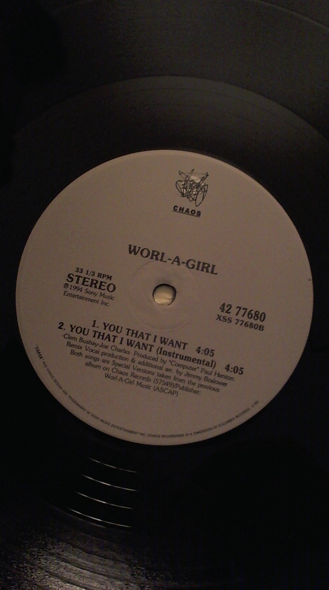 WIN_20210321_06_50_17_Pro