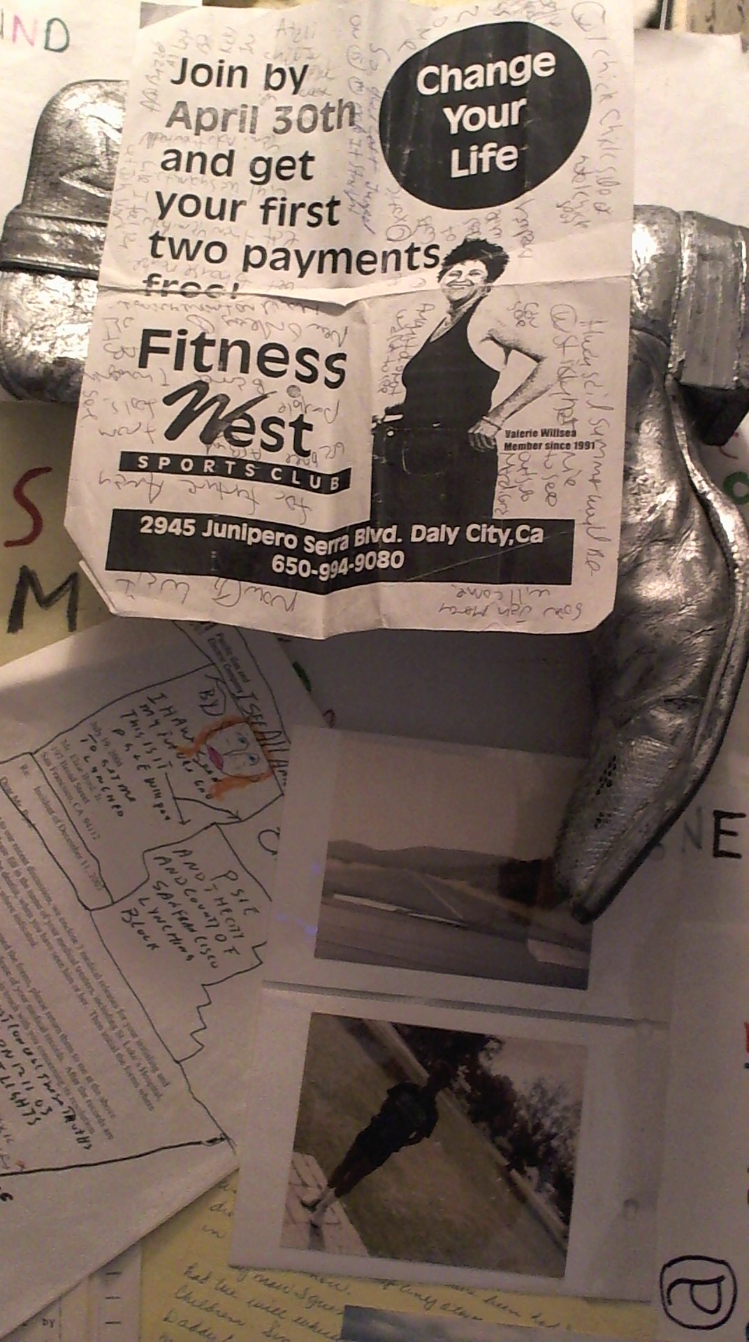 WIN_20210321_07_11_27_Pro