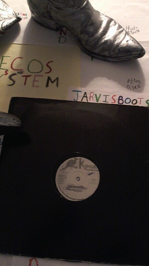 WIN_20210321_07_21_45_Pro