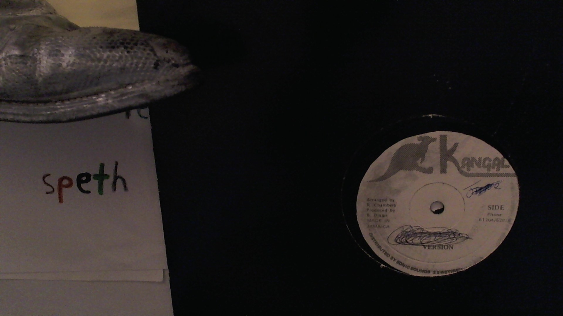 WIN_20210321_07_22_47_Pro