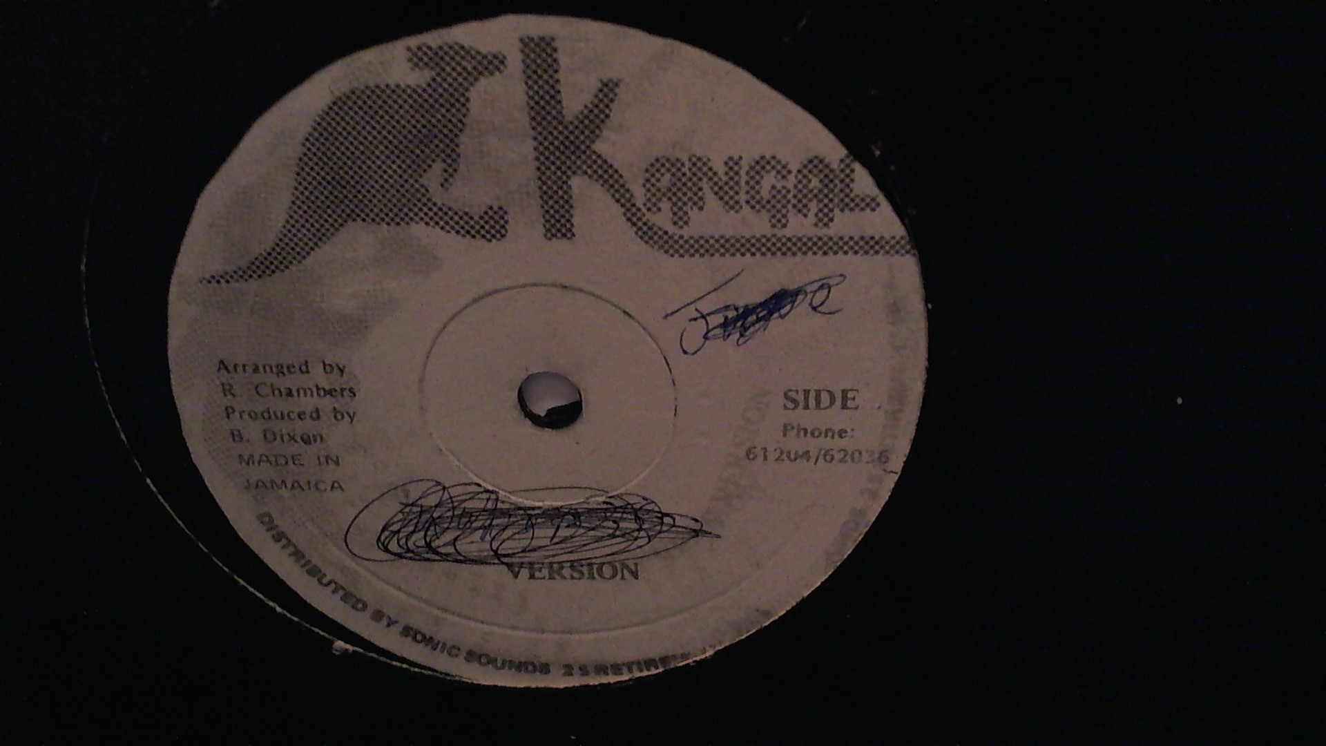 WIN_20210321_07_23_16_Pro