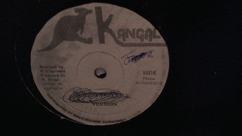 WIN_20210321_07_23_16_Pro