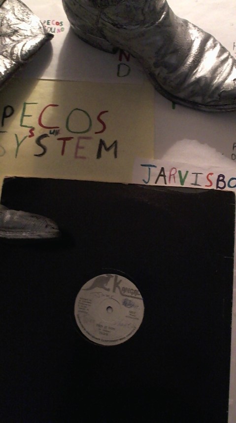 WIN_20210321_07_23_54_Pro