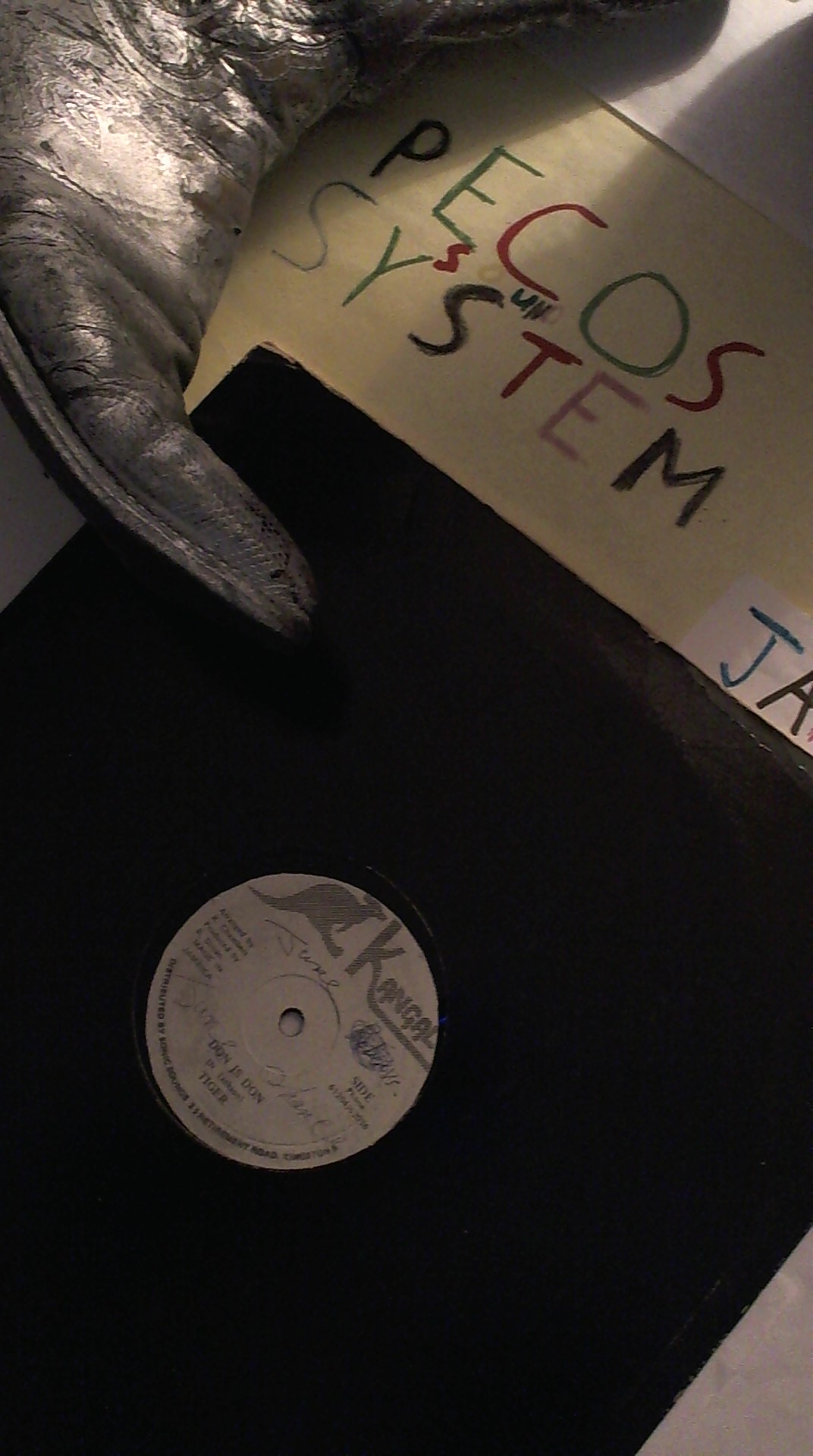 WIN_20210321_07_24_11_Pro