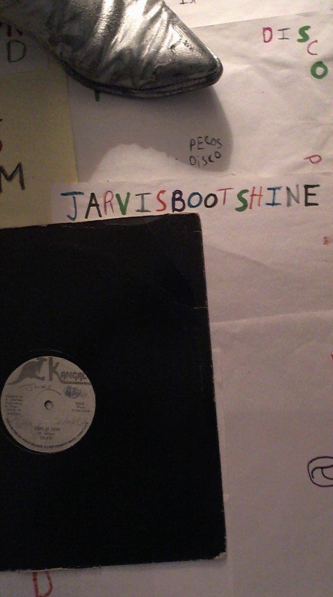 WIN_20210321_07_25_30_Pro