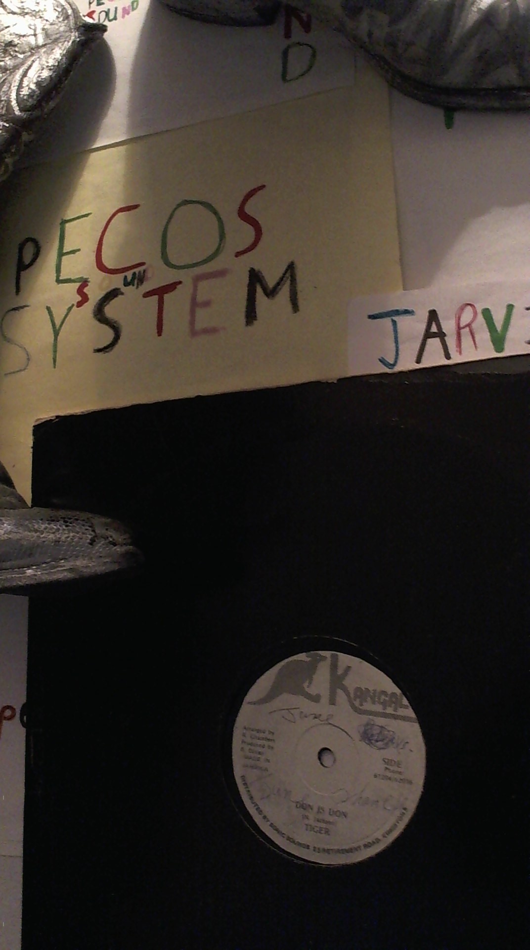 WIN_20210321_07_26_12_Pro