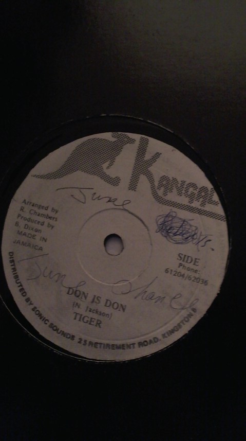 WIN_20210321_07_26_48_Pro