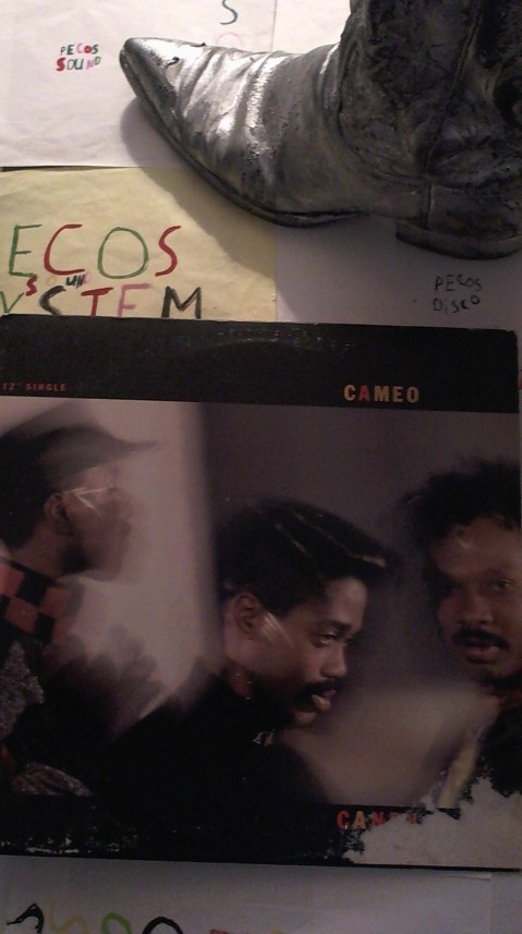 WIN_20210321_07_56_10_Pro