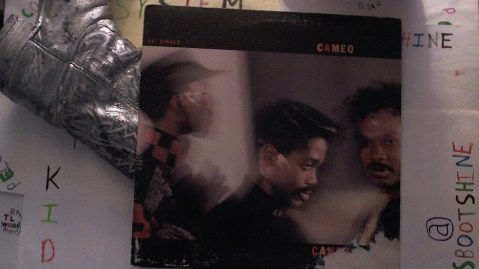 WIN_20210321_07_56_47_Pro