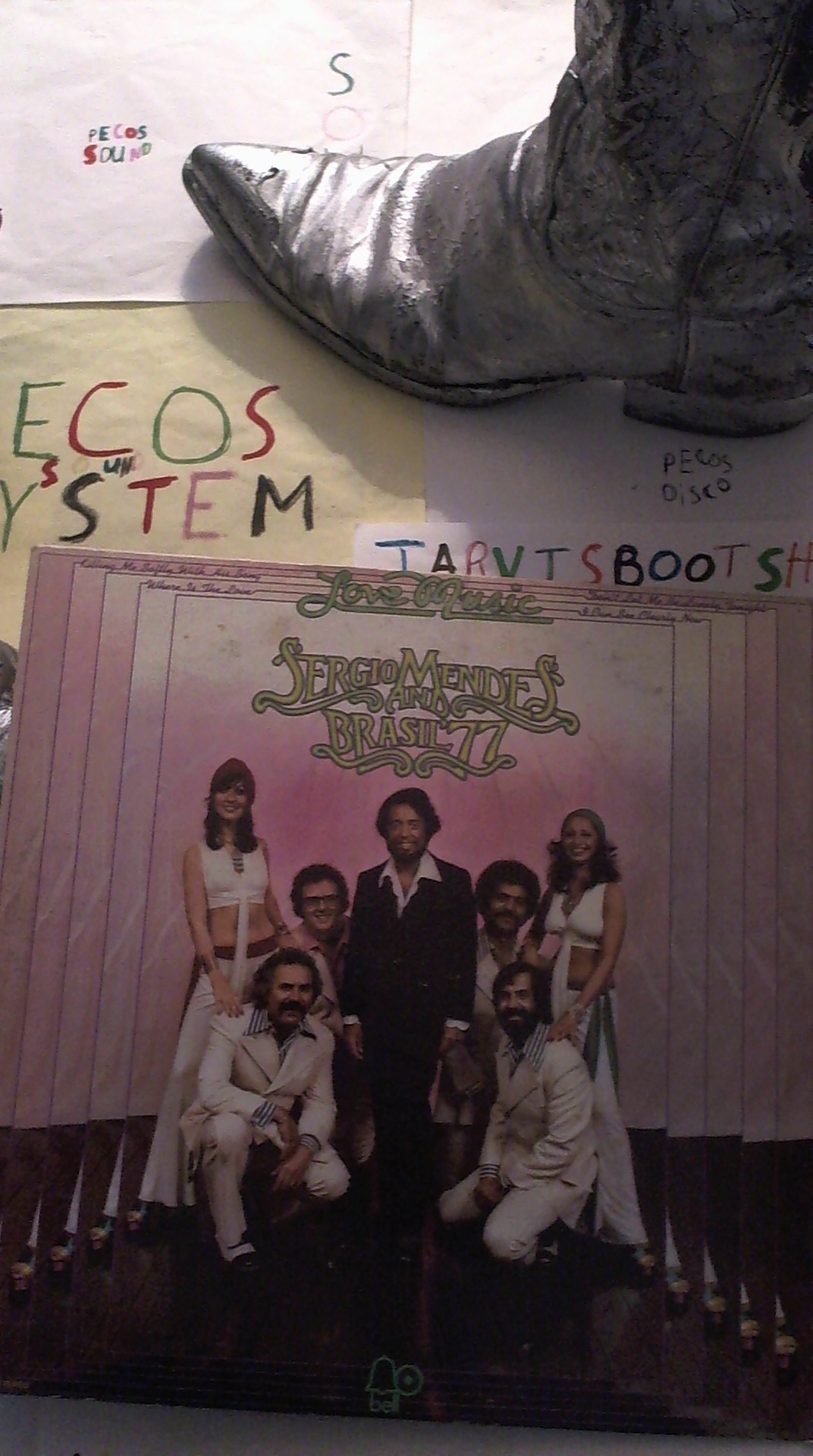 WIN_20210321_08_20_34_Pro