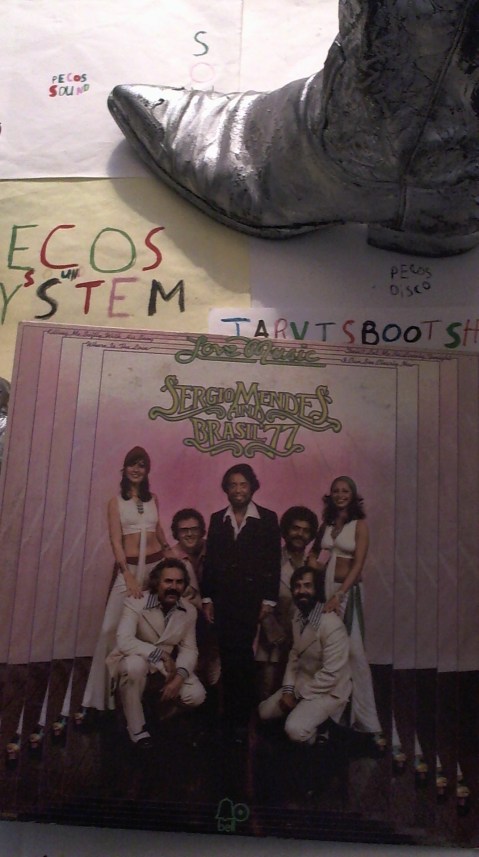 WIN_20210321_08_20_34_Pro