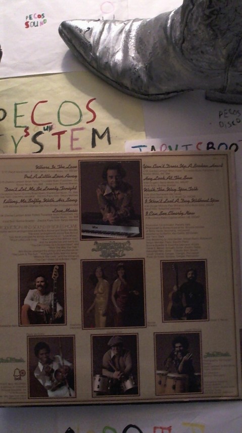 WIN_20210321_08_22_13_Pro