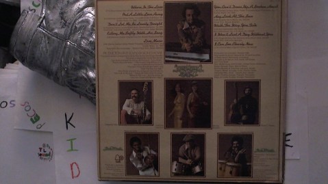 WIN_20210321_08_22_23_Pro