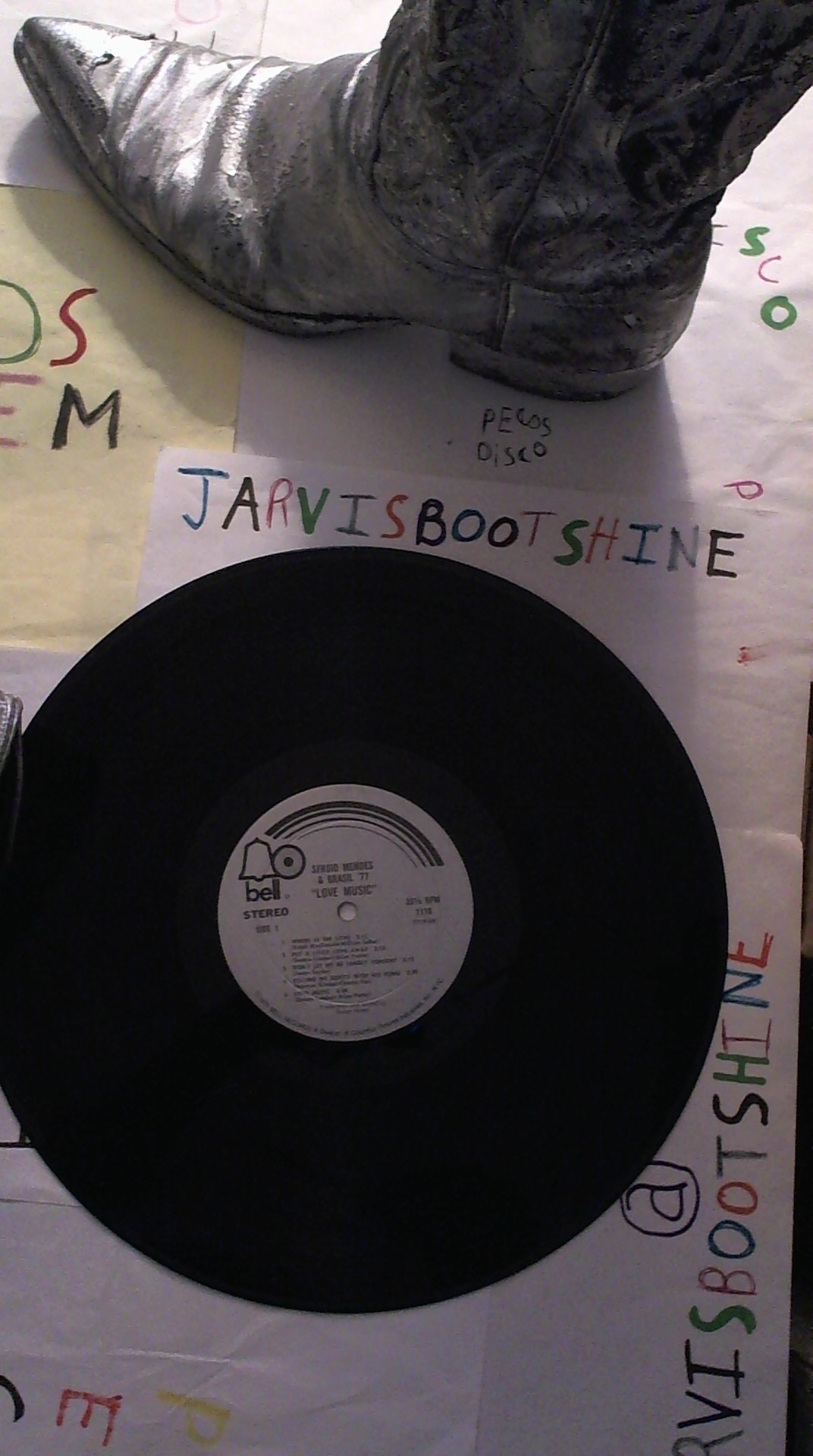 WIN_20210321_08_23_20_Pro