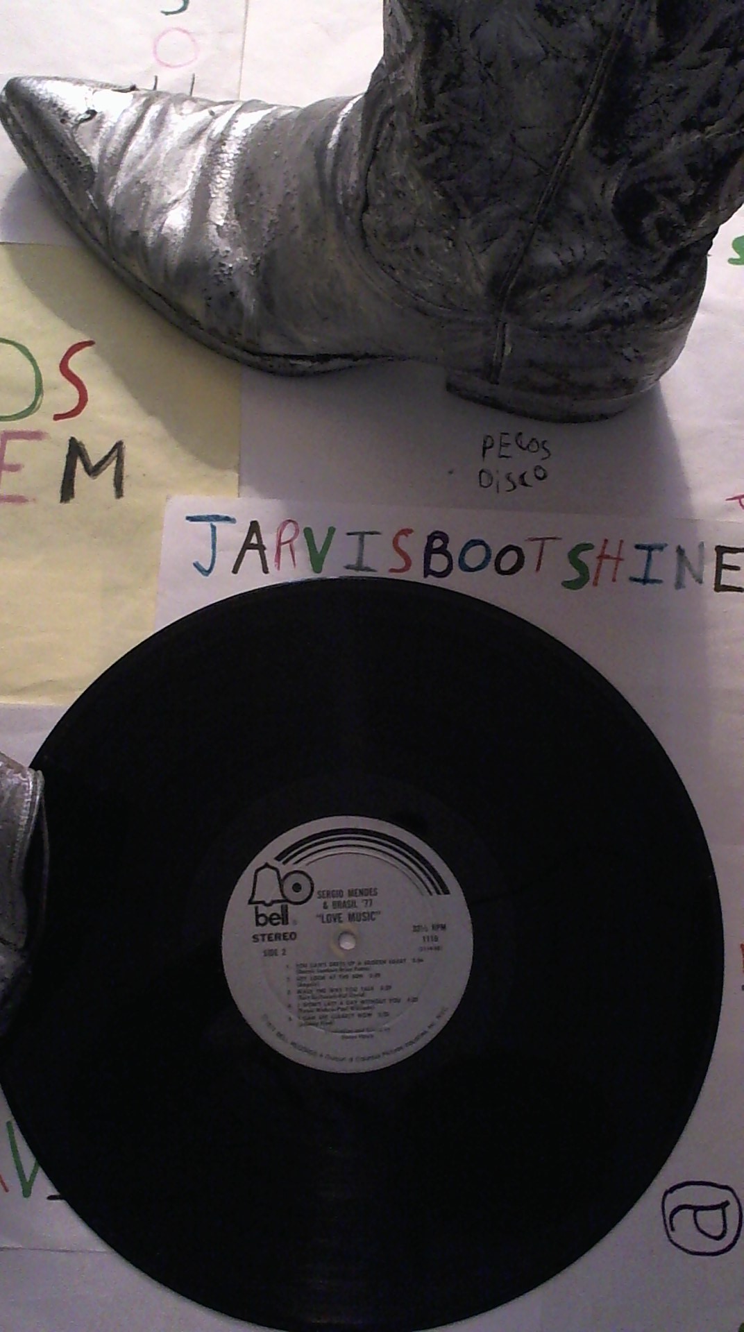 WIN_20210321_08_25_24_Pro