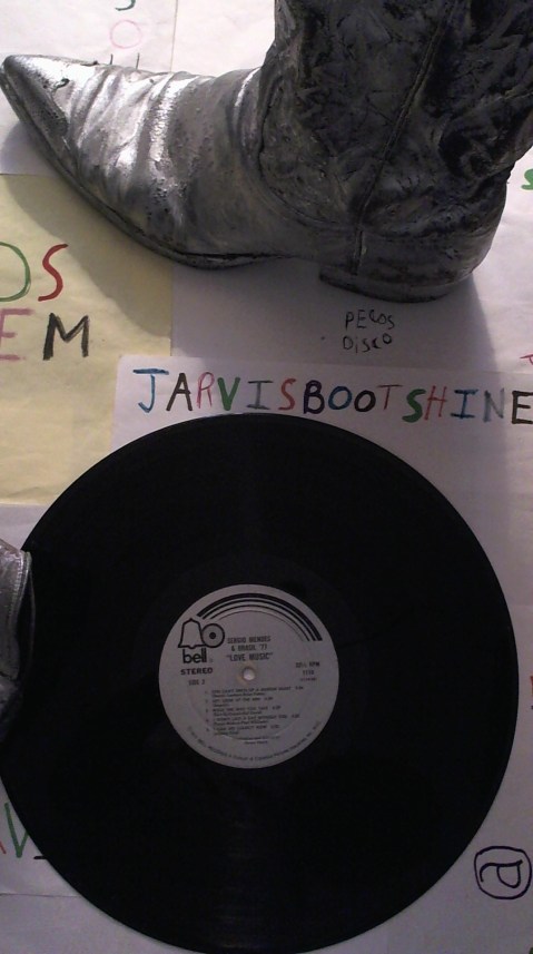 WIN_20210321_08_25_24_Pro