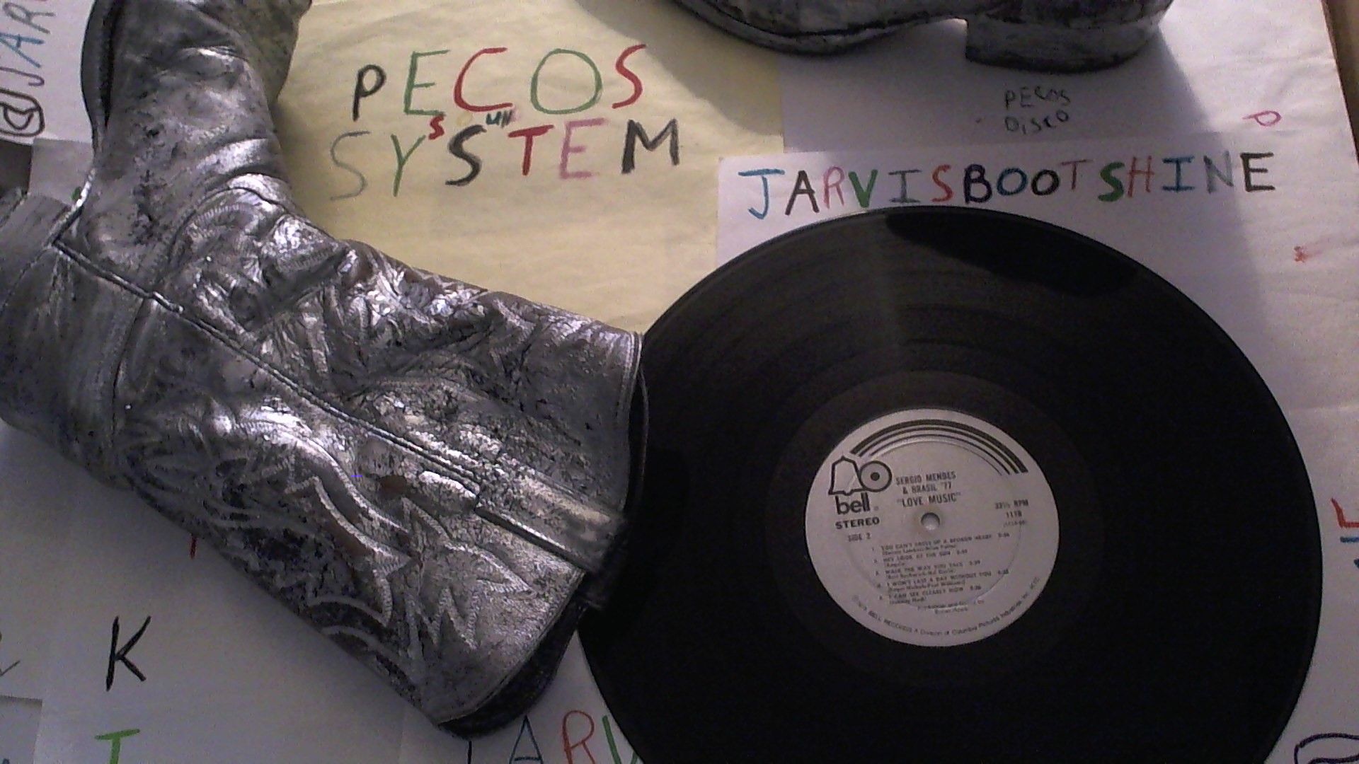 WIN_20210321_08_25_48_Pro