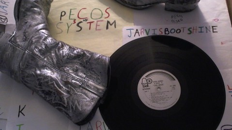 WIN_20210321_08_25_48_Pro