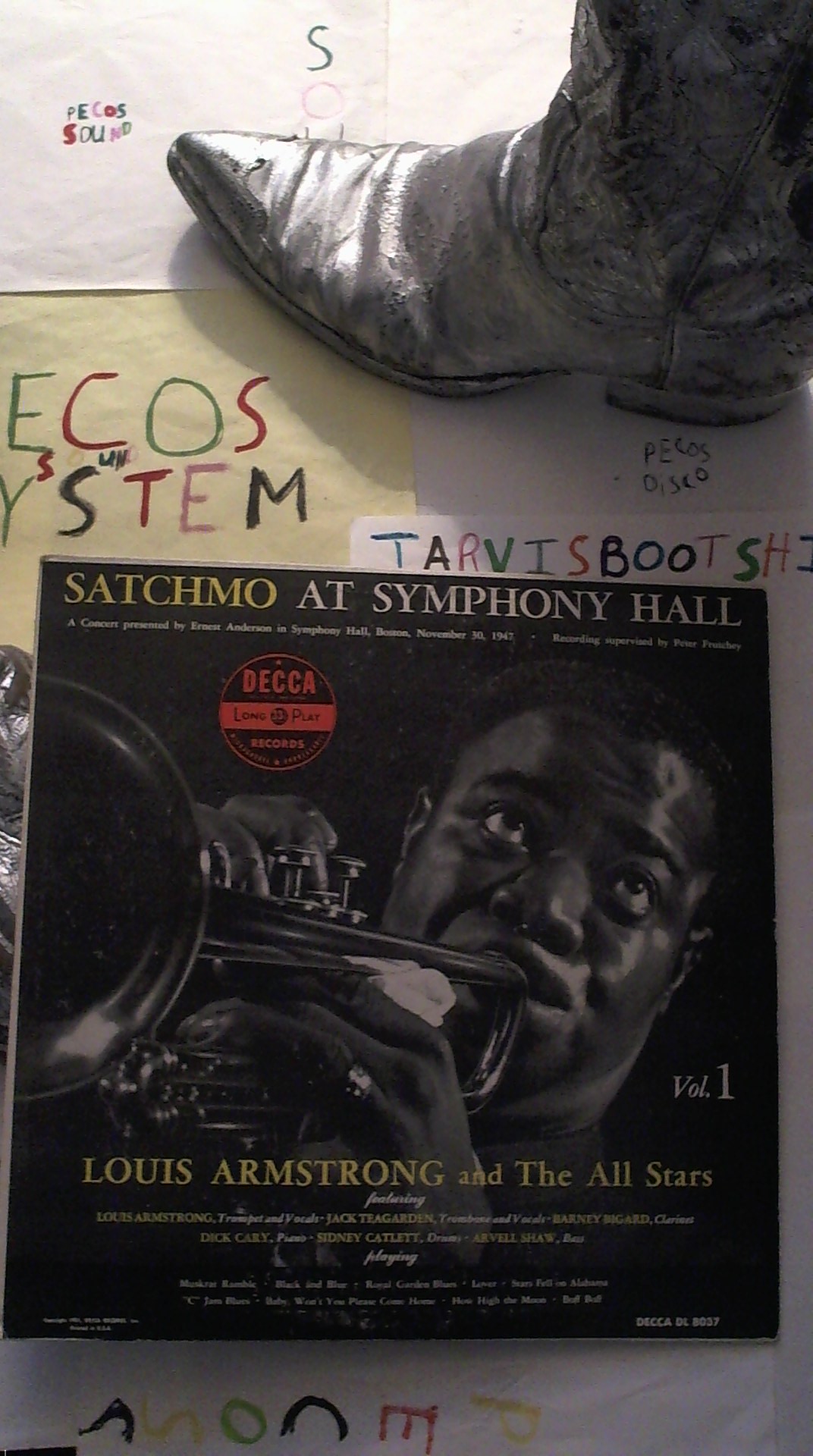 WIN_20210321_08_33_46_Pro