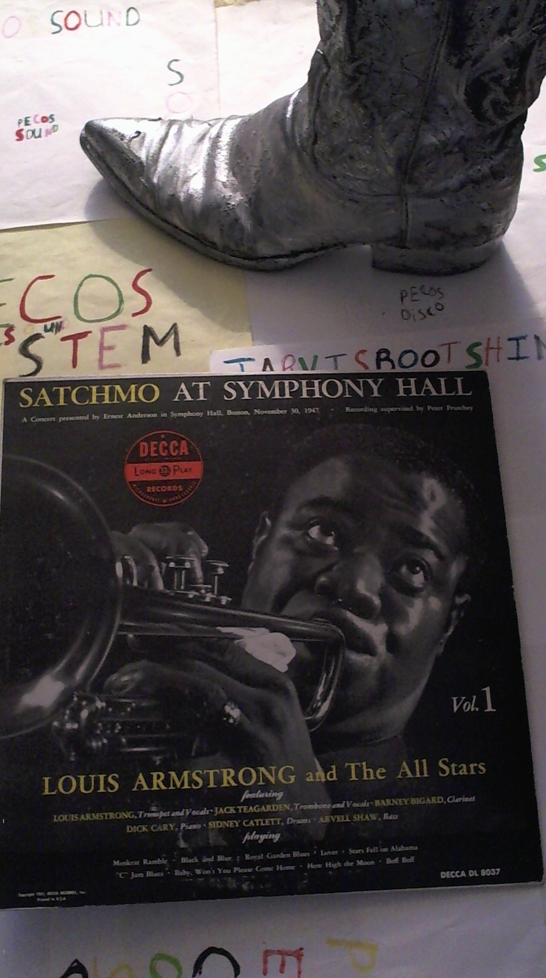 WIN_20210321_08_34_44_Pro