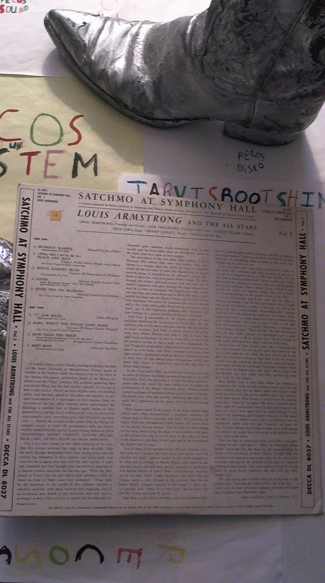 WIN_20210321_08_35_19_Pro