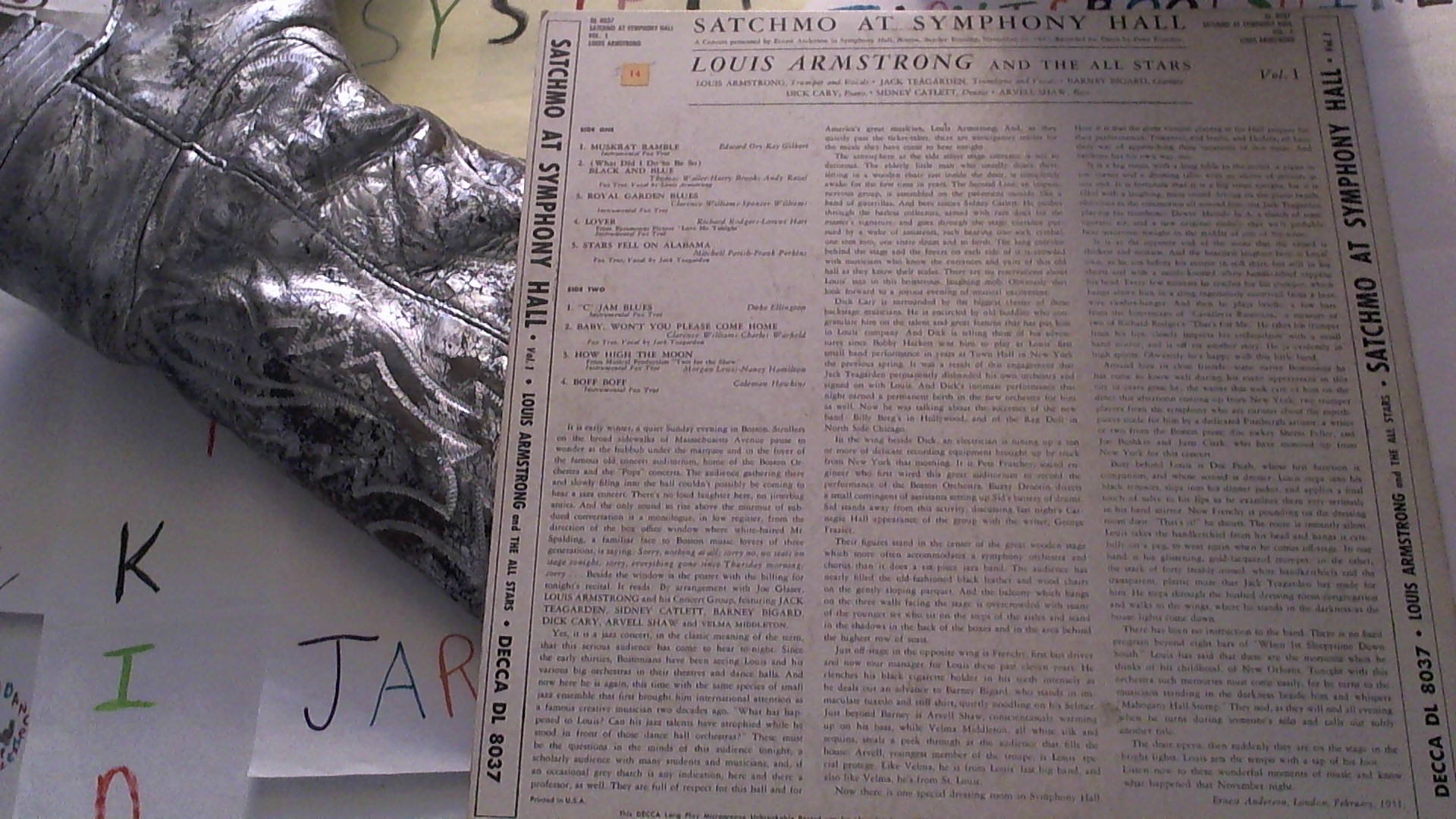 WIN_20210321_08_35_34_Pro