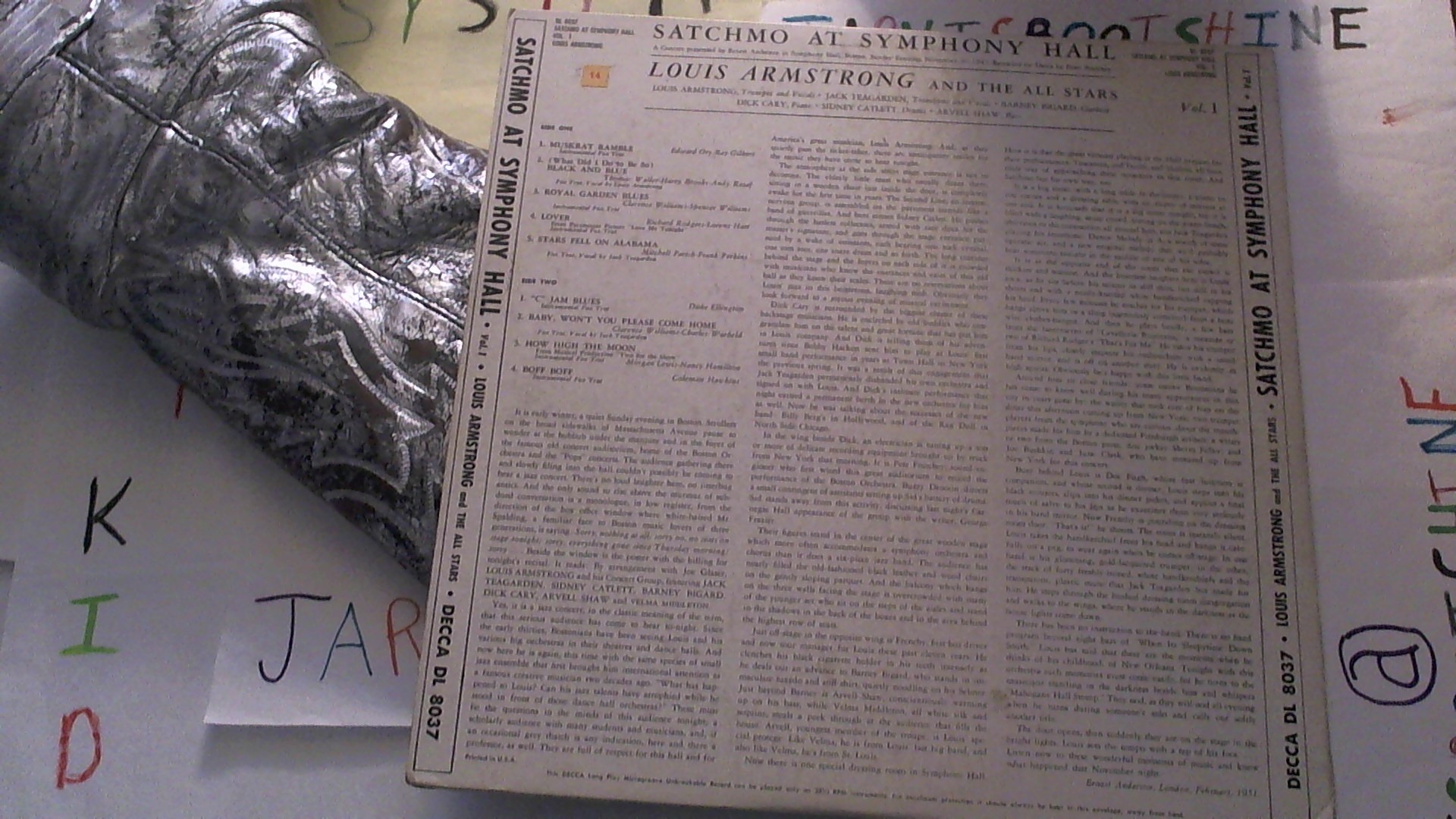 WIN_20210321_08_35_57_Pro