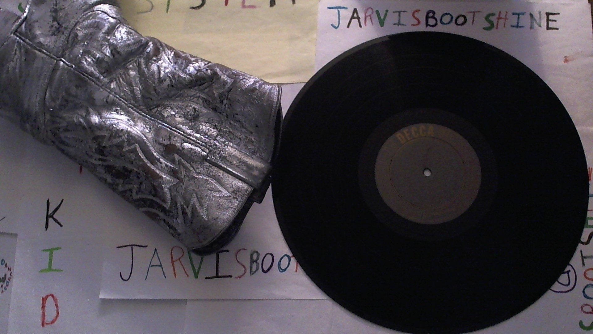 WIN_20210321_08_37_33_Pro