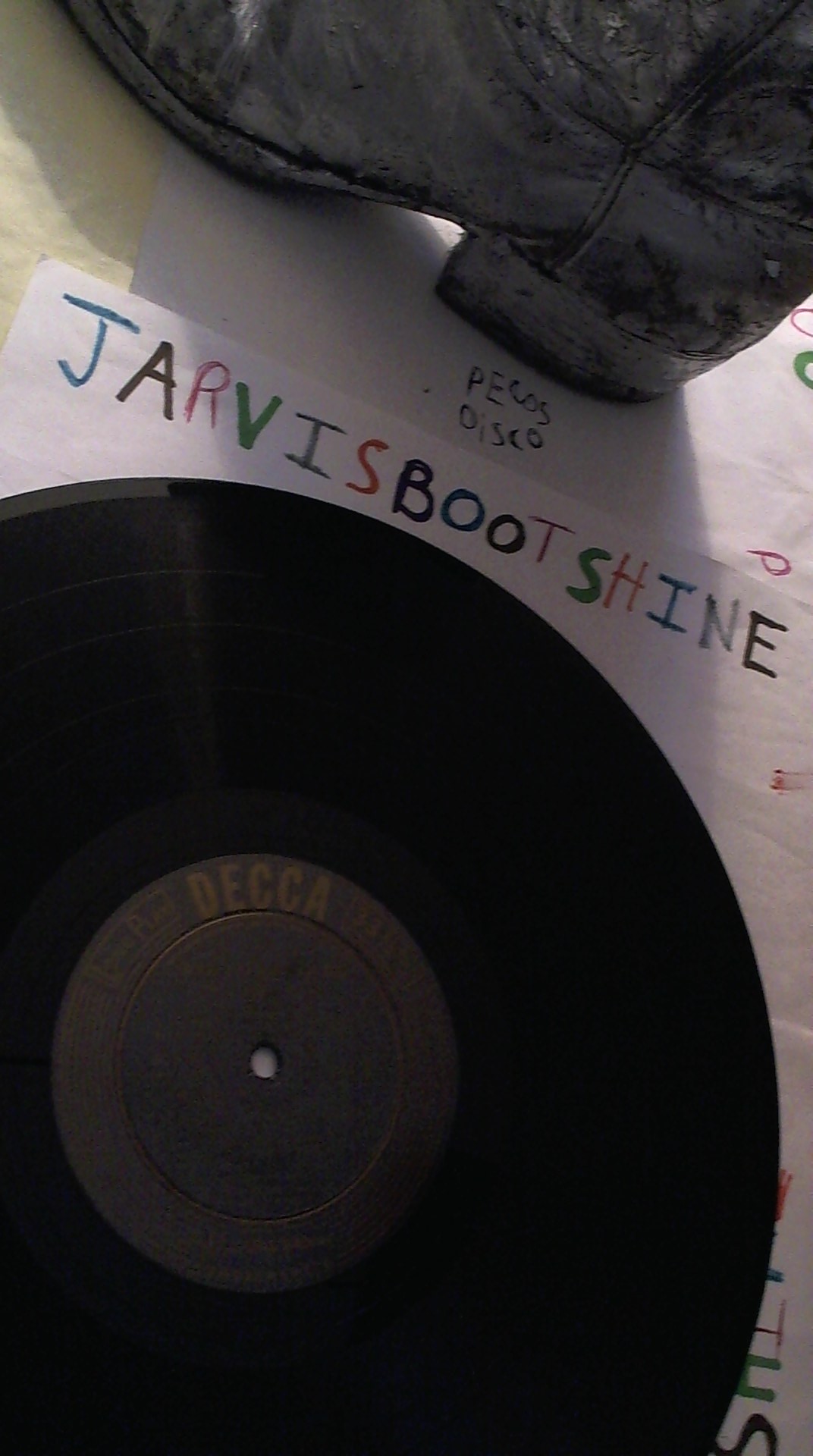 WIN_20210321_08_38_36_Pro