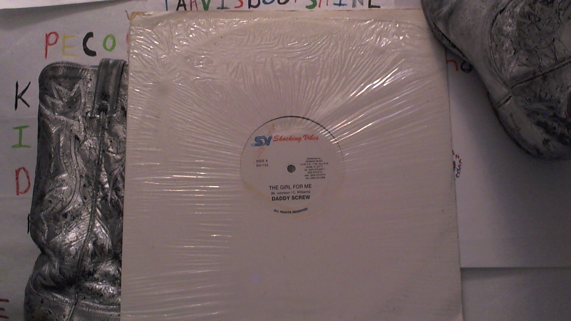 WIN_20210322_07_48_11_Pro