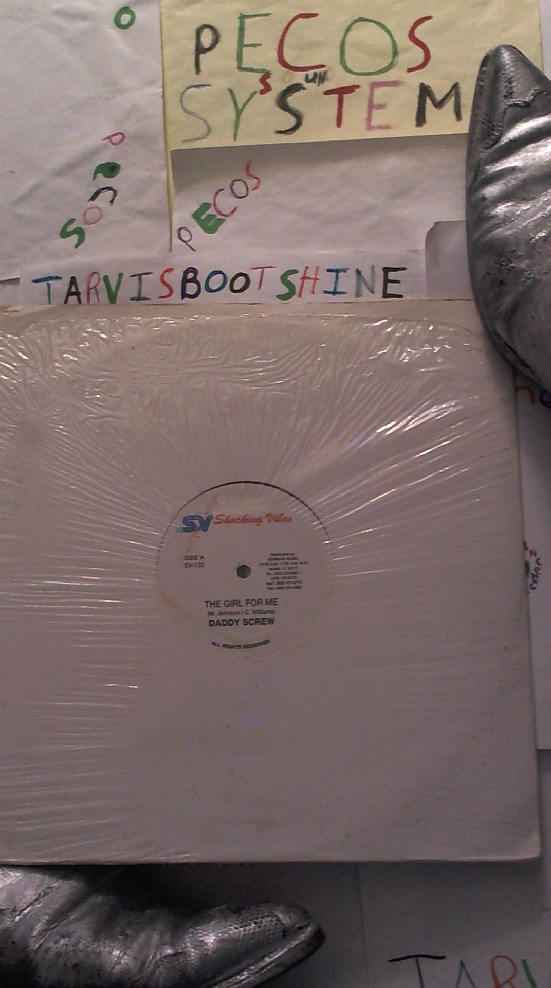 WIN_20210322_07_48_39_Pro