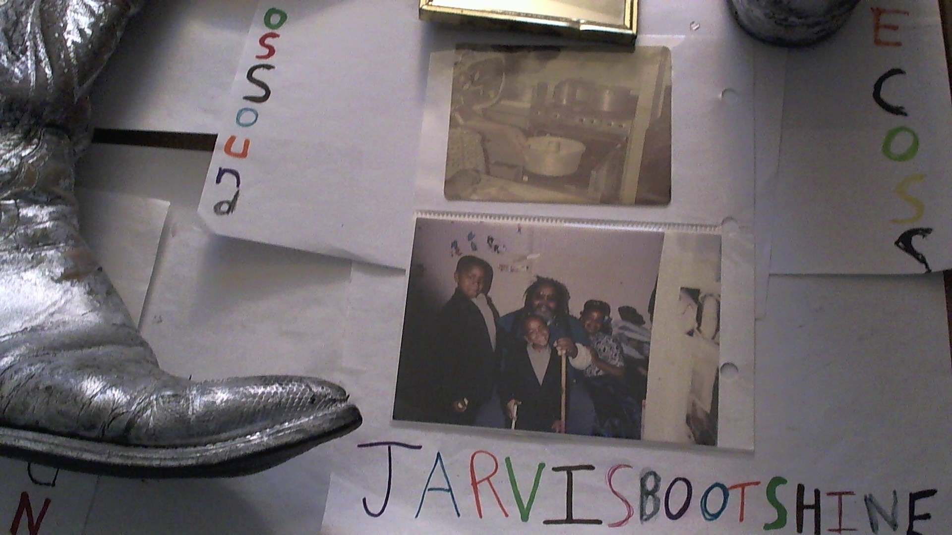 WIN_20210322_08_23_33_Pro