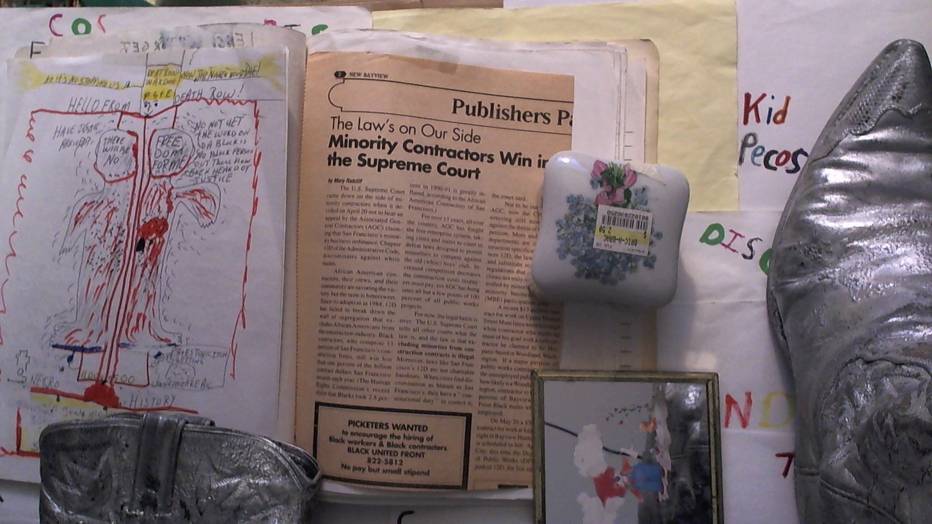 WIN_20210322_08_26_53_Pro