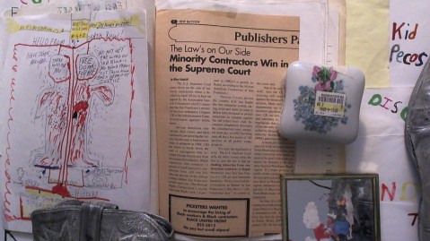 WIN_20210322_08_27_12_Pro